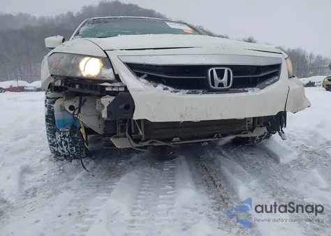 2012 Honda Accord from USA, damaged, VIN 1HGCS2B89CA001198